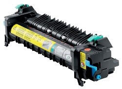 Texy Ricoh MP2014 Fuser unit