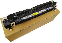 Texy Lexmark X850 Fuser unit