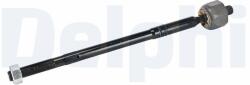 DELPHI Bieleta de directie DELPHI TA3748 (TA3748)