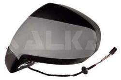 ALKAR Oglinda exterioara ALKAR 6149865 (6149865)