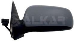 ALKAR Oglinda exterioara ALKAR 6139522 (6139522)