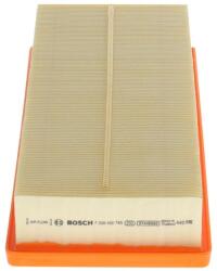 Bosch Filtru aer BOSCH F 026 400 785 (F 026 400 785) - automobilus