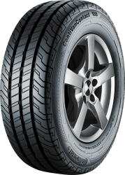 Continental VAN CONTACT 100 8PR Vara 235/65 R16C 115/113 R