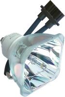 Mitsubishi VLT-HC7000LP lampă originală fără modul (VLT-HC7000LP)