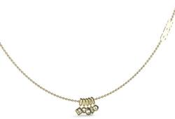 GUESS jubn04646jwygt/u (jubn04646jwygt/u)