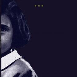 Dunn, Kyle Bobby & Way Searchers / Voyevoda