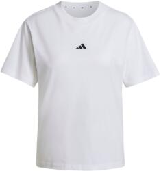 Adidas SL SJ , Alb , M