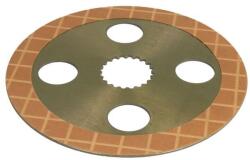SBP Disc frana SBP 02-AG041 (02-AG041)
