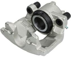 ABE Etrier frana ABE CZH2240 (CZH2240) - automobilus