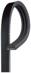 GATES Curea transmisie cu caneluri GATES 3PK675 (3PK675)