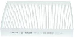 Bosch Filtru, aer habitaclu BOSCH 1 987 435 187 (1 987 435 187)