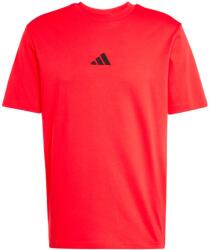 Adidas M SL SJ , Rosu , M