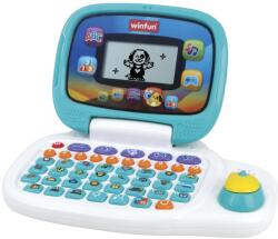 WinFun Laptop Winfun - Sa invatam bilingv (Win240401)