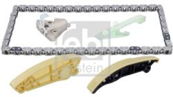 Febi Bilstein vezérműlánc készlet FEBI BILSTEIN 184653 (184653)