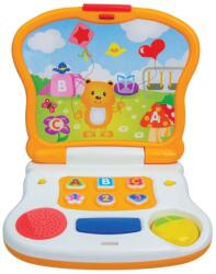 WinFun Laptop ursulet Winfun (Win008079)