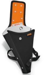 STIHL Husa STIHL pentru GTA 40 (GA044901700) - agropro