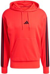 Adidas M 3S FT HD , Rosu , M