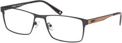 vonBogen férfi optikai keret - 86302 (86302)