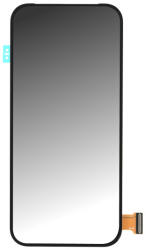Google Display Google Pixel 9 original, G949-00947-00