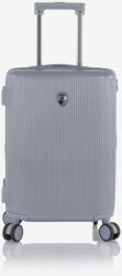 HEYS Пътнически куфар Heys Earth Tones S Glacier Grey Heys | Siv | МЪЖЕ | ЕДИН РАЗМЕР