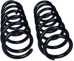 MAXGEAR Arc spiral MAXGEAR 60-1407D
