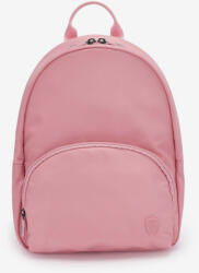 Heys Розова дамска раница Heys Basic Dusty Pink Heys | Rozov | ЖЕНИ | ЕДИН РАЗМЕР