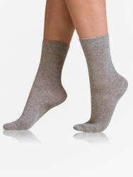 Bellinda Сиви чорапи Bellinda COTTON COMFORT Bellinda | Siv | ЖЕНИ | 35-38