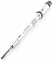 Oe Volkswagen Bujie incandescenta OE VOLKSWAGEN 03L905061L (03L905061L)