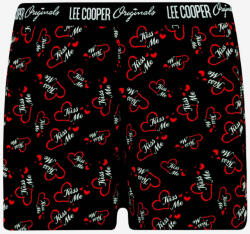 Lee Cooper Love Chiloți Lee Cooper | Negru | Femei | M