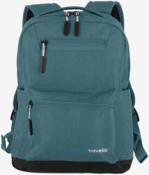 Travelite Kick Off Duffle Travelite | Sin | ЖЕНИ | UNI