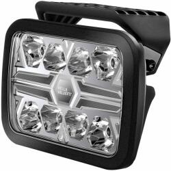 HELLA Far faza lunga HELLA 1FJ 357 199-191 (1FJ 357 199-191) - automobilus