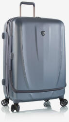 HEYS Vantage Smart Luggage Син пътнически куфар Heys | Sin | МЪЖЕ | ЕДИН РАЗМЕР