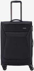 Travelite Black Travelite Chios M Black Travelite | Cheren | МЪЖЕ | ЕДИН РАЗМЕР