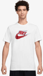 Nike Tricou M NSW TEE 12MO FUTURA SP25