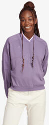 adidas Tricou maneca lunga Tiro
