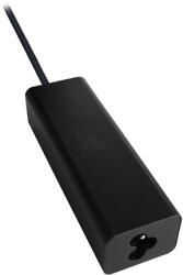 ALIMO Alimentator Laptop Razer Blade 20v 2.25a 45w Rc30-016803 (sh-20v-45w)