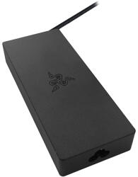 ALIMO Alimentator Laptop Razer 19.5v 10.26a 200w Rc30-0238 (sh-19.5v-200w)