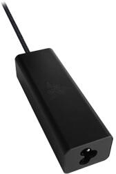 ALIMO Alimentator Laptop Razer 5v 9v 15v 20v - 3a-3.25a Max65w (sh-5v-20v65w)
