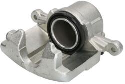 ABE Etrier frana ABE CZH2258 (CZH2258)