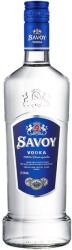 SAVOY Савой - lightsmarket - 18,35 лв