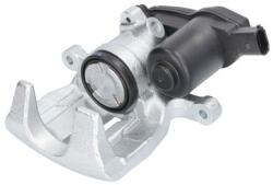 ABE Etrier frana ABE CZH2293 (CZH2293) - automobilus