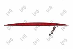 DEPO Stop suplimentar DEPO 054-31-870 (054-31-870)