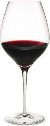 Holmegaard Pahare cu picior pentru vin roșu Cabernet 6 buc (4303384) Pahar