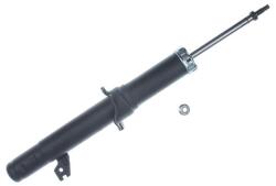 Denckermann lengéscsillapító DENCKERMANN DSB463G (DSB463G)