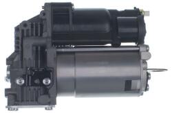 Denckermann kompresszor, sűrített levegős rendszer DENCKERMANN DSA900G (DSA900G)