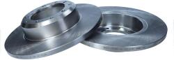 MAXGEAR Disc frana MAXGEAR 19-4882 (19-4882)