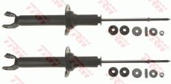 TRW amortizor TRW TWIN JGS1056T (JGS1056T)