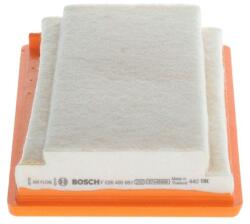 Bosch Filtru aer BOSCH F 026 400 651 (F 026 400 651) - automobilus