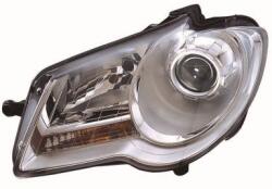DEPO Far Depo 441-11B6R-LD-EM (441-11B6R-LD-EM) - automobilus