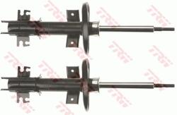 TRW amortizor TRW TWIN JGM1026T (JGM1026T)